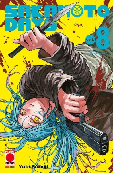 Terza prova Terza prova