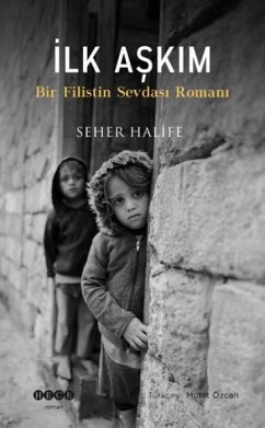 Ilk Askim - Halife, Seher