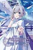 Studio Apartment, Good Lighting, Angel Included, Vol. 7 Studio Apartment, Good Lighting, Angel Included, Vol. 7