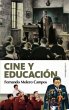 Cine Y Educacion - Bild 1