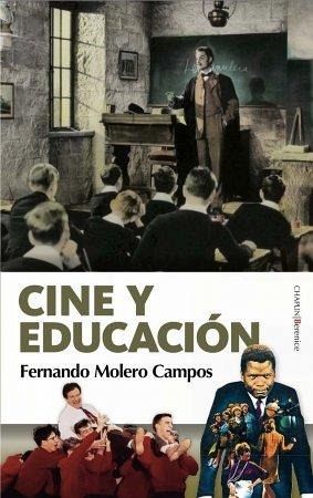 Cine Y Educacion