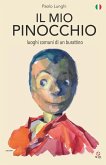 Il mio pinocchio