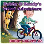 Bobby & Sandy's Great Adventure