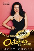 October Hotwife: Sharing His Slutty Wife (Hotwife of the Month Club, #10) (eBook, ePUB)