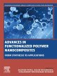 Advances in Functionalized Polymer... - Bild 1