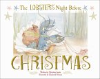 The Lobsters' Night Before Christmas (eBook, ePUB)