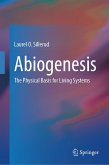 Abiogenesis (eBook, PDF)