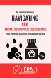Navigating New Animal Drug Applications... - Bild 1