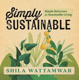 Simply Sustainable (eBook, ePUB)