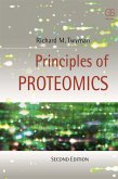 Principles of Proteomics (eBook, ePUB)