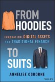 From Hoodies to Suits (eBook, PDF)