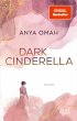 Dark Cinderella / Northern Royals Bd.1... - Bild 1