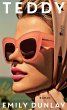 Teddy (eBook, ePUB) - Bild 1