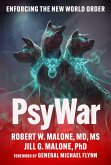 PsyWar (eBook, ePUB)