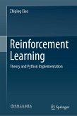 Reinforcement Learning (eBook, PDF)
