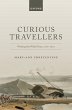 Curious Travellers (eBook, PDF) - Bild 1