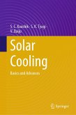 Solar Cooling (eBook, PDF)