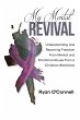 My Mental Revival (eBook, ePUB) - Bild 1
