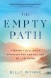 The Empty Path (eBook, ePUB) - Bild 1