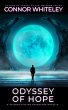 Odyssey Of Hope: A Science Fiction... - Bild 1
