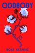 Oddbody (eBook, ePUB) - Bild 1