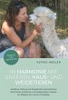 In Harmonie mit unseren Haus- und... - Bild 1