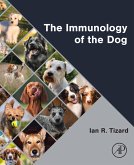 The Immunology of the Dog (eBook, ePUB)