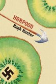 Harpoon Harpoon