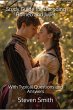 Study Guide for Decoding Romeo and... - Bild 1
