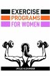 EXERCISE PROGRAMS FOR WOMEN - Bild 1