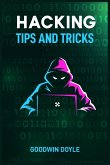 HACKING TIPS AND TRICKS