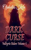 Dark Curse Dark Curse