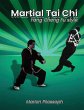 Martial Tai Chi - Bild 1