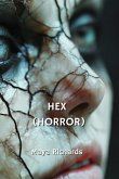 HEX (HORROR) HEX (HORROR)