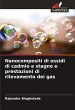 Nanocompositi di ossidi di cadmio e... - Bild 1
