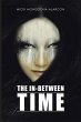 The In-Between Time - Bild 1