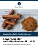 Bewertung der antimikrobiellen... - Bild 1
