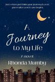 A Journey to My Life