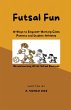 Futsal Fun - Bild 1