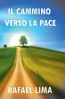 Il Cammino Verso la Pace - Bild 1