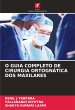 O GUIA COMPLETO DE CIRURGIA... - Bild 1