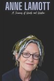 Anne Lamott Anne Lamott