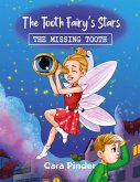 The Tooth Fairy's Stars The Tooth Fairy's Stars