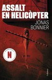 Assalt en helicòpter Assalt en helicòpter