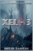 XEL - 3 XEL - 3