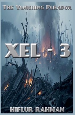 Cover XEL - 3
