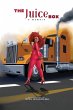 The Juice Box - Bild 1
