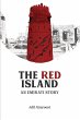 The Red Island - Bild 1