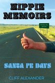 Hippie Memoirs Hippie Memoirs