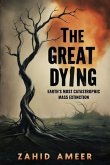 The Great Dying